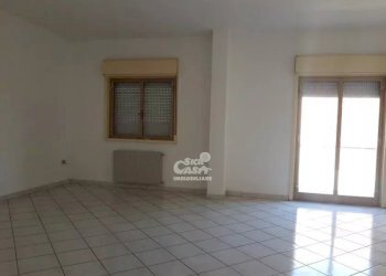 Appartamento Marsala - foto 8