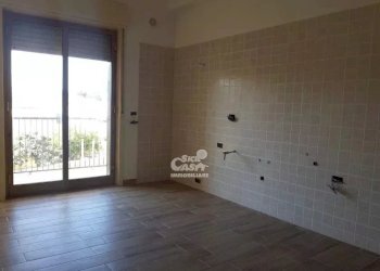 Appartamento Marsala - foto 4