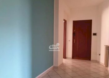 Appartamento Marsala - foto 10