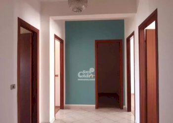 Appartamento Marsala - foto 3