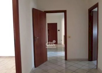 Appartamento Marsala - foto 11