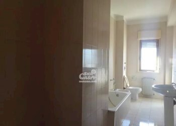 Appartamento Marsala - foto 12