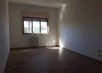 Appartamento Marsala - foto 13