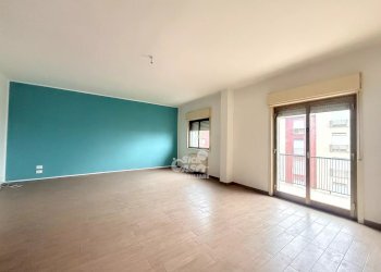 Appartamento Marsala - foto 1