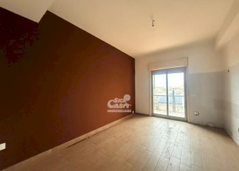 Appartamento Marsala - foto 2