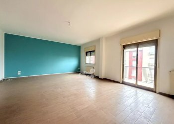 Appartamento Marsala - foto 6