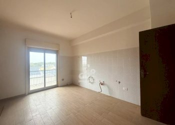 Appartamento Marsala - foto 9