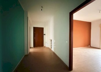 Appartamento Marsala - foto 14