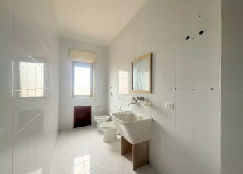 Appartamento Marsala - foto 15