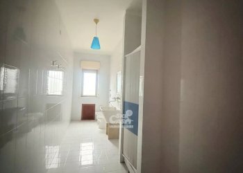 Appartamento Marsala - foto 16