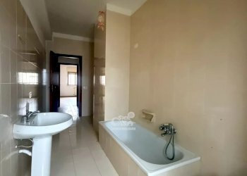 Appartamento Marsala - foto 17