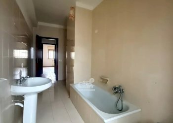 Appartamento Marsala - foto 18