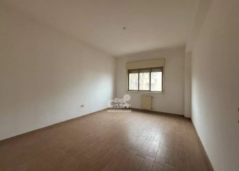 Appartamento Marsala - foto 19