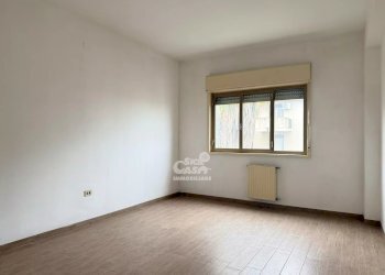 Appartamento Marsala - foto 20