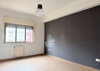 Appartamento Marsala - foto 21