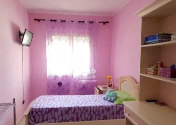 Quadrilocale Marsala - foto 4