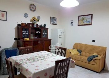 Quadrilocale Marsala - foto 7