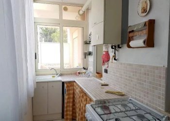 Quadrilocale Marsala - foto 8