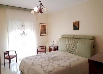 Quadrilocale Marsala - foto 9