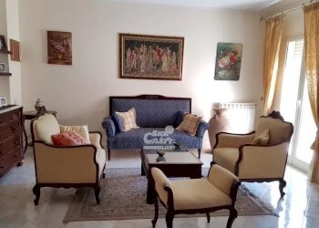 Quadrilocale Marsala - foto 12