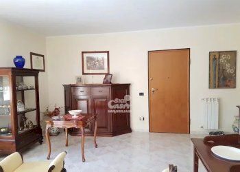 Quadrilocale Marsala - foto 13