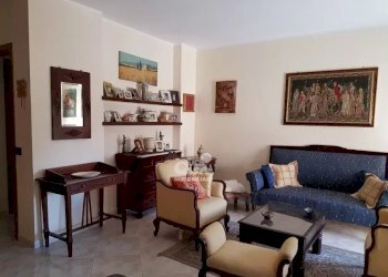 Quadrilocale Marsala - foto 14