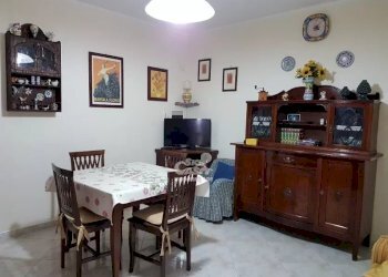 Quadrilocale Marsala - foto 15