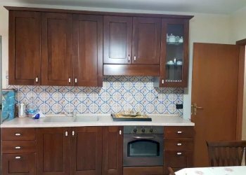 Quadrilocale Marsala - foto 17