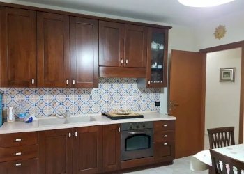 Quadrilocale Marsala - foto 18