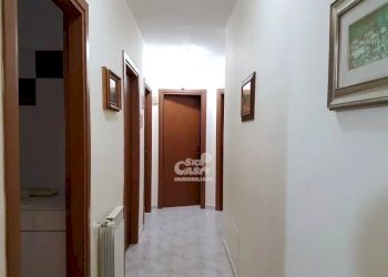 Quadrilocale Marsala - foto 20