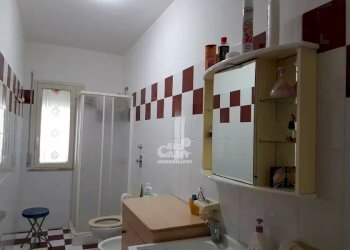 Quadrilocale Marsala - foto 21