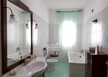 Quadrilocale Marsala - foto 22