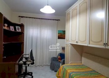 Quadrilocale Marsala - foto 23