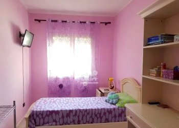 Quadrilocale Marsala - foto 24