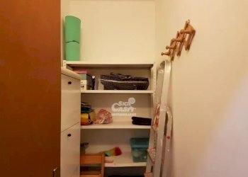 Quadrilocale Marsala - foto 26