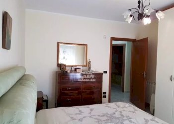 Quadrilocale Marsala - foto 27