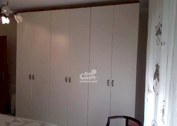 Quadrilocale Marsala - foto 28