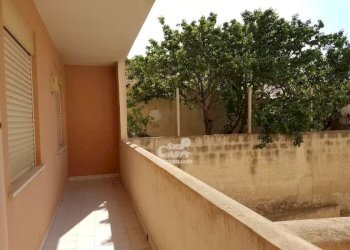 Quadrilocale Marsala - foto 29