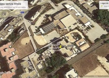 Quadrilocale Marsala - foto 30