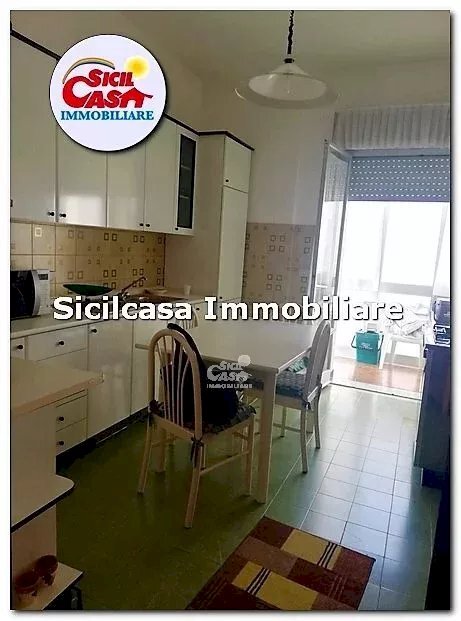 Apartment Marsala - photo 2