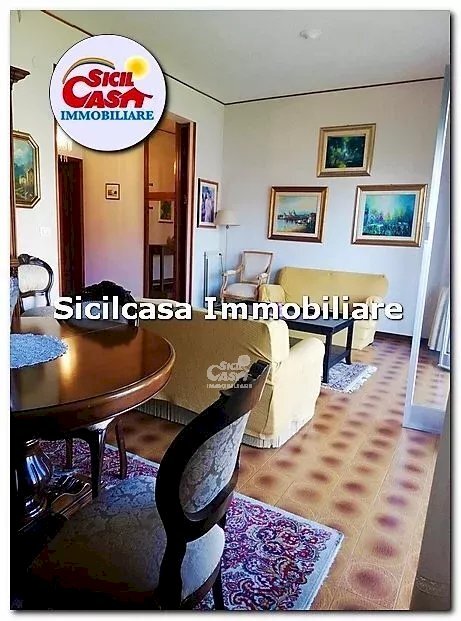 Apartment Marsala - photo 3