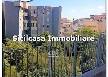 Appartamento Marsala - foto 1