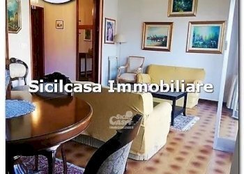 Appartamento Marsala - foto 3