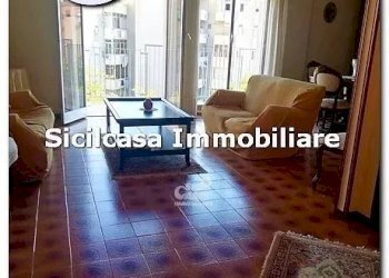 Appartamento Marsala - foto 4