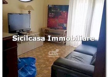 Appartamento Marsala - foto 5