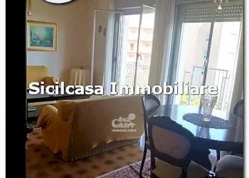 Appartamento Marsala - foto 6