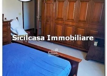 Appartamento Marsala - foto 7