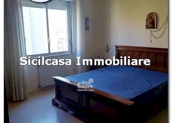 Appartamento Marsala - foto 8