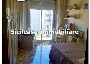 Appartamento Marsala - foto 9