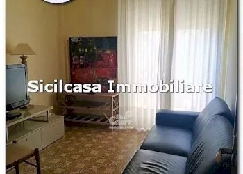 Appartamento Marsala - foto 10